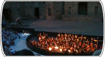 Carmen concept partenaire
