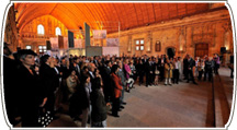 Carmen concept partenaire