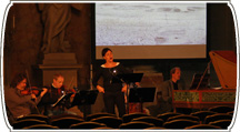 Carmen concept partenaire
