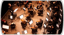 Carmen concept partenaire
