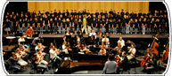 Initiation au chant et à la musique d'orchestre Initiation au chant et à la musique d'orchestre